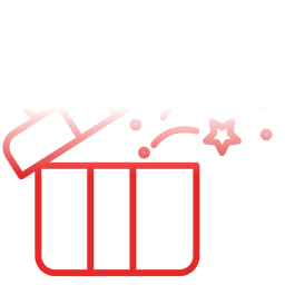 Gift Box Png