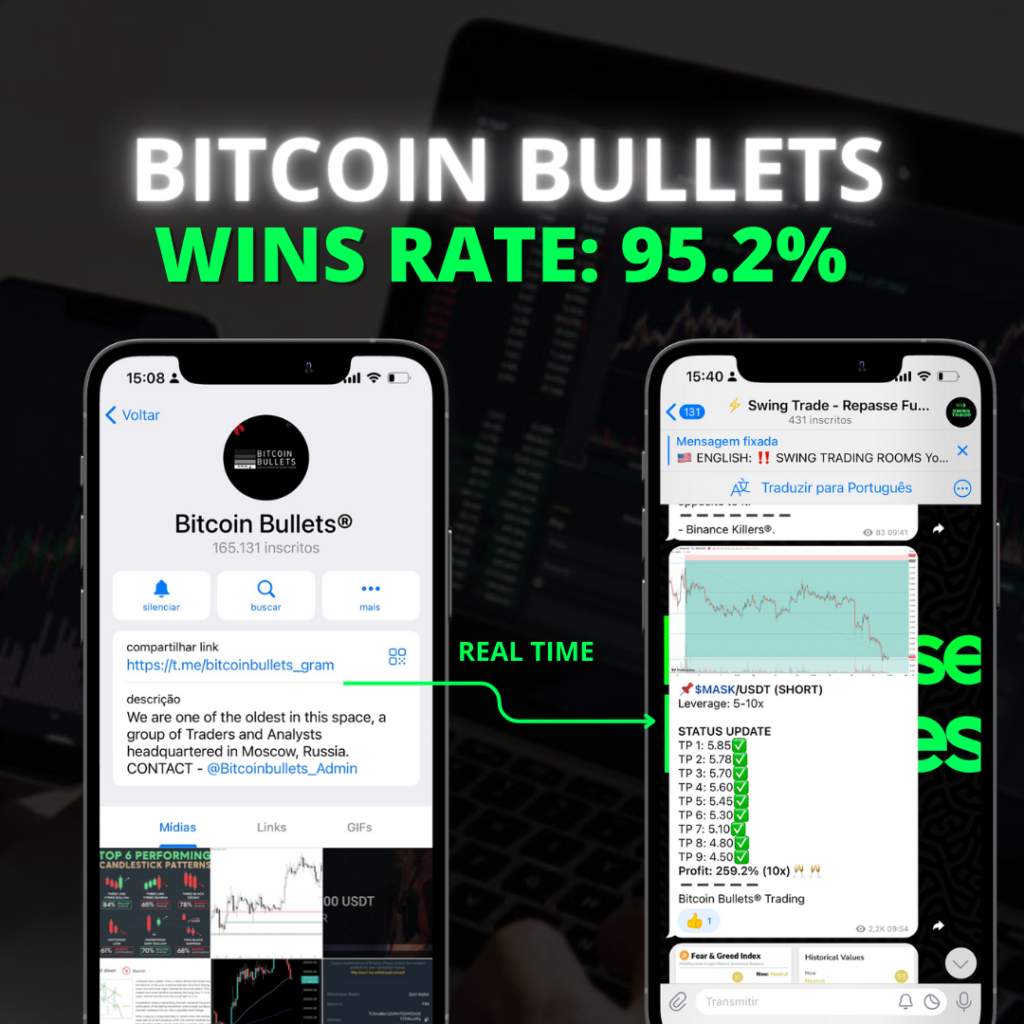 Recrypt - Unlock Signals
