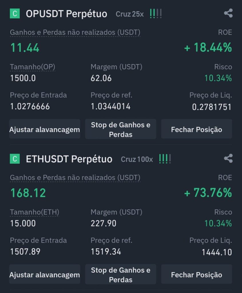 300 Dolares De Lucro 2 2