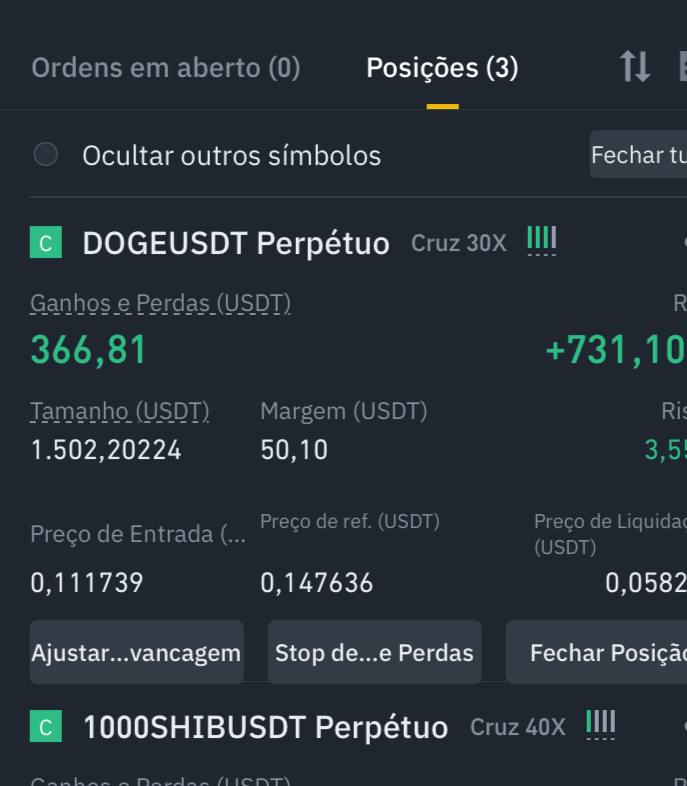 366 Dolares No Bolso 2 2